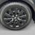 2021 Toyota Corolla  LE Sedan 10 thumbnail