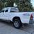 2011 Toyota Tacoma Access Cab 5 thumbnail