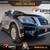 2019 Nissan Armada SV FOR ONLY $300/mo! 8 thumbnail