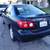 2005 TOYOTA COROLLA, Runs Excellent !! 3 thumbnail