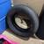 Pirelli scorpion weather active tire 275 55 r20 2 thumbnail