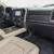 2021 Ford Expedition  Platinum SUV 21 thumbnail