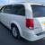 2019 Dodge Grand Caravan SXT 5 thumbnail