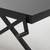 KiBiSi X-Table 3 thumbnail