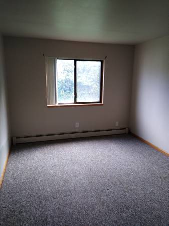 $895 / 1br - One bedroom (Sheboygan)63813311686275122