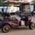 2000 EZ Go Golf Cart 2 thumbnail