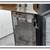 Moura Starr Borghesse Mirrored Console Table 12 thumbnail