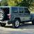 2015 Jeep Wrangler Unlimited 4WD 4dr Sahara 8 thumbnail