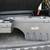 A PAIR OF SWING OUT SIDE BOXES ON A DODGE RAM 4 thumbnail