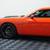 2016 Dodge Challenger Srt hellcat coupe 2d 18 thumbnail