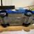 Childhood Collection of Vintage Matchbox Sports Cars 14 thumbnail