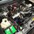 1987 Buick Regal Grand National 24 thumbnail