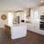 New Build Large 4-BR 4-BA House with Bay View 7 thumbnail