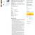 New 2007 Chevrolet Colorado Fuel Pump Assembly 2 thumbnail
