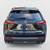 2016 Lexus NX 200t  F Sport SUV 6 thumbnail