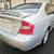 2006 Subaru Legacy 5 thumbnail