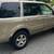 2007 Honda pilot 2 thumbnail