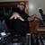 🎧█🎧 PROFESSIONAL RADIO DJ FOR YOUR BAR OR NIGHTCLUB 🎧█🎧 3 thumbnail