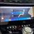 2022 Wagoneer Grand Wagoneer Silver Zynith FANTASTIC DEAL! 19 thumbnail
