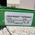 Dethatcher, Lawn, 40" , John Deere,  BM19239 5 thumbnail