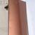 1969 Toyota Corona FRONT VALANCE PANEL with MOLDINGS 14 thumbnail