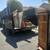 JUNK REMOVAL & TRAILER SERVICES 7 thumbnail