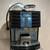 Commercial Coffee Machine 1 thumbnail