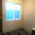 Affordable Springfield Apartment – $1,095 | FREE Applications! 6 thumbnail