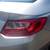 2013 Honda Accord  LX-S Coupe CVT Coupe 16 thumbnail