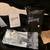 Gibson Les Paul 8 thumbnail
