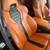 2020 BMW M5 Competition 7 thumbnail