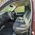 2008 Chevrolet Silverado 4 Wheel Drive Pickup 10 thumbnail
