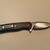 Boker plus nebula pocket knife 5 thumbnail