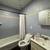 Bushwick - Beautiful 2 Bedroom - Backyard - No fee!! 6 thumbnail