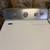 Maytag Washer & Dryer 4 thumbnail