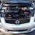 2012 Nissan Sentra 2.0 SL 23 thumbnail