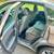 2010 Ford Focus SE. 95k 9 thumbnail