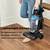 Eureka NEU10AE5 airspeed like new vacuum 8 thumbnail