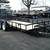 6 X 16 Carry-On Tandem Utility 7K Pipe Top Trailer 2 thumbnail