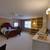 Executive quarter in Golden Hills Estate 8 thumbnail