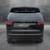 2024 Land Rover Discovery AWD All Wheel Drive Certified Electric Dynam 11 thumbnail