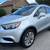 2017 BUICK ENCORE 57,000 MILES 13 thumbnail
