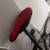 Road bike, aluminum frame, carbon fiber fork 7 thumbnail