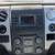 2014 Ford F-150 F150 Truck XLT Crew Cab NO HAGGLE/SO EASY 13 thumbnail
