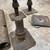 Heavy Duty Pipe Type Screw Jacks 2 thumbnail