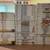 Nintendo Wii Games CIB Complete Prices in last 2 pictures 4 thumbnail