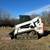 2013 Bobcat T650 Highflow 10 thumbnail