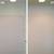 CENAS XTREME DRYWALL AND PAINT 4 thumbnail