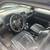 2016 Jeep patriot all-wheel-drive 9 thumbnail