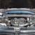 Dodge Durango - BAD CREDIT BANKRUPTCY REPO SSI RETIRED APPROVED 22 thumbnail